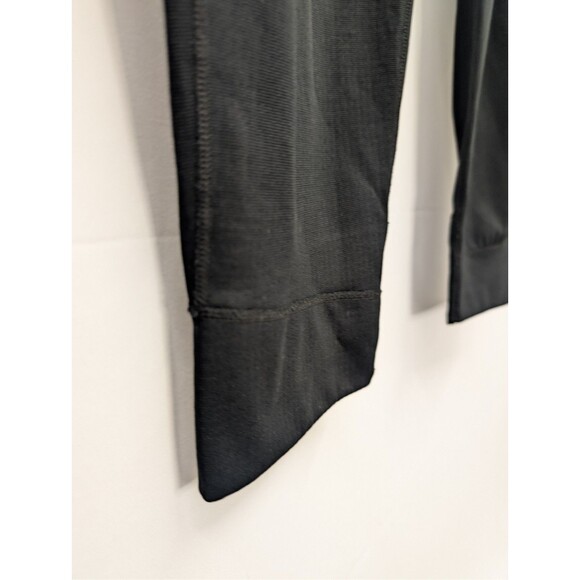 Patagonia Women's Capilene Midweight Bottoms *Size X-Large* - Picture 5 of 8